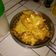 Cooksnap dari Arena Ate Sport untuk resep Bakwan sayur crispy
