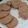 El cooksnap de Camilo Heredia cuando hizo Galletas sin mantequilla y sin huevo.