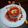 Swati Bharadwaj's cooksnap of when they made সেজোয়ান সস (schezwan sauce recipe in bengali).