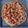 Cooksnap dari Rr. Ferawati untuk resep Pizza Simple "ala pizzahut" home made