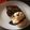 El cooksnap de Carmen Hidalgo Olmedo cuando hizo Helado de vainilla muy fácil con Thermomix.