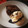El cooksnap de Carmen Hidalgo Olmedo cuando hizo Helado de vainilla muy fácil con Thermomix.