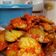 Cooksnap dari ika shu untuk resep Sambalado Jengkol