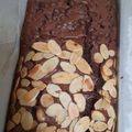 Cooksnap dari Desy Annisa untuk resep Fudgy & Shiny Brownies