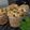 Cooksnap dari Tities Hardy untuk resep Muffin pisang mudah
