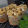Cooksnap dari Tities Hardy untuk resep Muffin pisang mudah