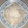 Cooksnap dari Sri Astuti untuk resep Singkong Thai