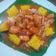 Cooksnap dari Murni Ching Ching untuk resep Cumi saus padang sederhana