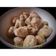 Cooksnap dari MouMow.Kitchen by Nitaa Yunita untuk resep Pentol Aci Tempe