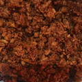 kabira's cooksnap of when they made முட்டை கீமா (Muttai kheema recipe in tamil).