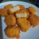 Cooksnap dari Lena Rizki Amalia untuk resep Nugget Ayam (So Good Kw)
