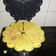 Cooksnap dari Bunda Almadya untuk resep Wafel