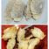 Cooksnap dari Lenny Marlina untuk resep Kuotie (Pork and Chinese Cabbage Dumplings)