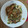 屋頂 的 【展賦小廚】絞肉炒冬粉(螞蟻上樹) cooksnap