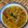 Cooksnap dari Dilla Anindita 🇮🇩 untuk resep Tongseng Kambing