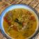 Cooksnap dari Dilla Anindita 🇮🇩 untuk resep Tongseng Kambing