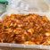 Cooksnap của Tuyến Lương khi họ làm theo món Kim Chi Hàn Quốc