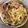 Cooksnap dari hesti setiawati untuk resep Spaghetti Carbonara Creamy
