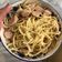 Cooksnap dari hesti setiawati untuk resep Spaghetti Carbonara Creamy