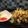 Cooksnap dari Hesti untuk resep Buncis crispy