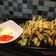 Cooksnap dari Hesti untuk resep Buncis crispy