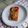 El cooksnap de Laura Orellana cuando hizo Milanesas de soja.