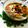 Parul Patel's cooksnap of when they made વેજીટેબલ થુકપા (Vegetable Thukpa recipe in Gujarati).