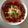 El cooksnap de @tesa.cuina cuando hizo Ensaladilla rusa.