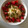 El cooksnap de @tesa.cuina cuando hizo Ensaladilla rusa.