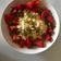El cooksnap de @tesa.cuina cuando hizo Ensaladilla rusa.