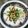 Cooksnap dari Sarin untuk resep Bubur Ayam Super Gampang