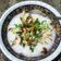 Cooksnap dari Sarin untuk resep Bubur Ayam Super Gampang
