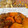 El cooksnap de PaulayRenata.recipes cuando hizo Guiso de lentejas con lentejas (sin remojar!).