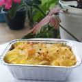 Cooksnap dari XT Soekarno untuk resep Spaghetti Panggang/Spaghetti Brûlée (SANGAT RECOMMEND UNTUK DI RECOOK) Pakai Saus Bolognese Instan 😍