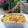 Cooksnap dari XT Soekarno untuk resep Spaghetti Panggang/Spaghetti Brûlée (SANGAT RECOMMEND UNTUK DI RECOOK) Pakai Saus Bolognese Instan 😍