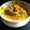 Cooksnap dari IntanPutriii untuk resep Kare Ayam