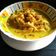 Cooksnap dari IntanPutriii untuk resep Kare Ayam