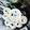 Nasim Panjwani's cooksnap of when they made ઈડલી (Idli Recipe In Gujarati).