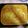 El cooksnap de Marga Fraguas cuando hizo Masa empanada.