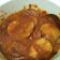 Cooksnap dari Riska Oktavia untuk resep Semur Jengkol Pedas Manis