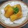 Cooksnap dari Hani Ummu Utsman untuk resep Singkong Gula Merah / Kluwo