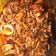 Cooksnap Lailatul Husnaaa semasa beliau membuat Sambal Sotong Mudah.