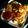 Sanjhbati Sen.'s cooksnap of when they made Urad dal vadas.