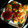 Sanjhbati Sen.'s cooksnap of when they made Urad dal vadas.