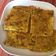il Maria Sferrazza quando ha preparato Frittata Vegana con Farina di Ceci e Zucchine