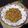 Cooksnap dari anisatur raehan untuk resep Sambal Tempe