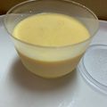 Carrie Wu 的 鮮芒果奶酪 (芒果布丁) cooksnap