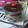 Cooksnap dari Hanindya untuk resep Tiramisu Egg Drop (Dessert box)