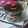 Cooksnap dari Hanindya untuk resep Tiramisu Egg Drop (Dessert box)