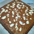 Cooksnap dari Cindyncin untuk resep Ontbitjkoek